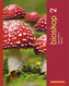 Schülerband