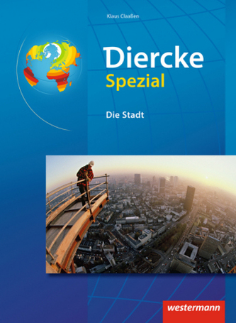 Die Stadt