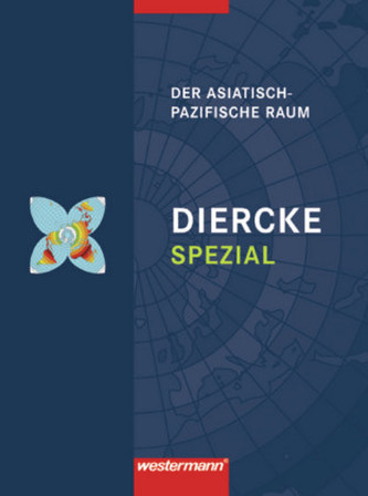 Der Asiatisch-Pazifische Raum