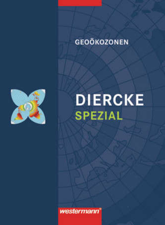 Geoökozonen