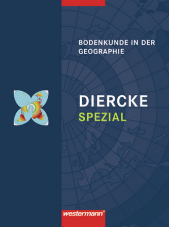 Bodenkunde in der Geographie