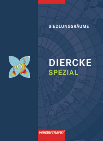 Siedlungsräume