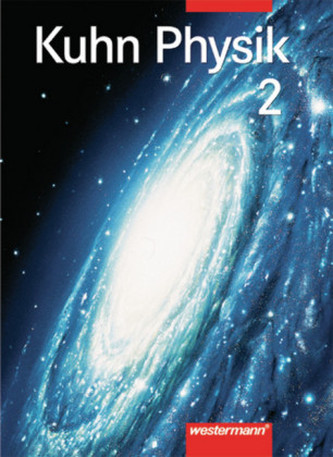 11.-13. Schuljahr, Grundkurse