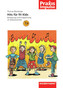 Hits für fit Kids, m. Audio-CD