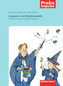 Zaubern mit Mathematik