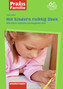 Mit Kindern richtig üben