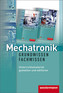 Mechatronik Grundwissen, Fachwissen, CD-ROM
