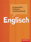 Schülerbuch
