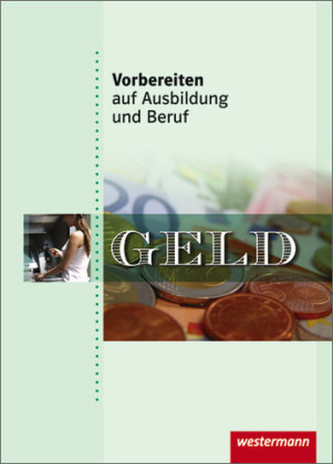 Geld