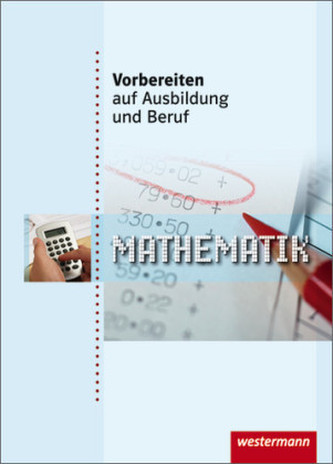 Mathematik