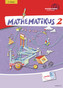 2. Klasse, CD-ROM