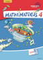 4. Klasse, CD-ROM