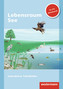 Lebensraum See, CD-ROM