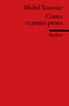 Contes et petites proses
