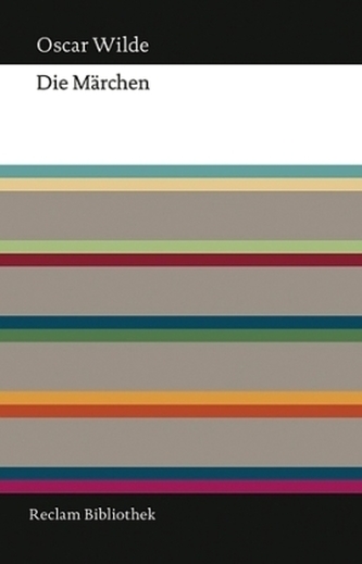 Die Märchen