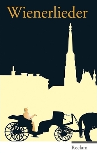 Wienerlieder