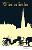 Wienerlieder