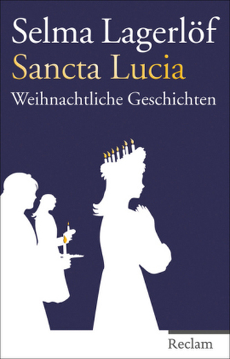 Sancta Lucia