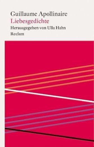 Liebesgedichte