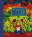 Weihnachtslieder aus aller Welt, m. Audio-CD