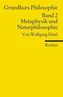 Grundkurs Philosophie. Bd.2