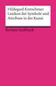 Lexikon der Symbole und Attribute in der Kunst