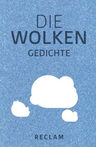 Die Wolken