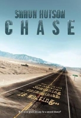  Chase