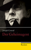 Der Geheimagent