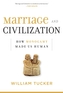 Marriage and Civilization
