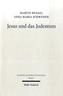 Jesus und das Judentum