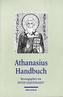 Athanasius Handbuch