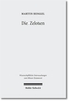Die Zeloten