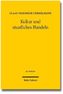 Kultur und staatliches Handeln