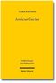 Amicus Curiae