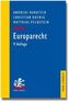 Europarecht