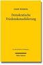 Demokratische Friedenskonsolidierung