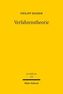 Verfahrenstheorie