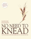 No Need to Knead