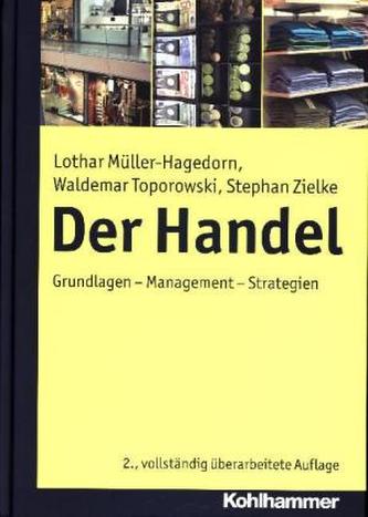 Der Handel
