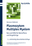 Plasmozytom, Multiples Myelom