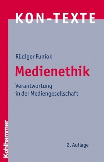 Medienethik