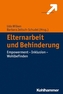 Elternarbeit und Behinderung