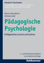 Pädagogische Psychologie