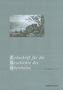 Zeitschrift für die Geschichte des Oberrheins