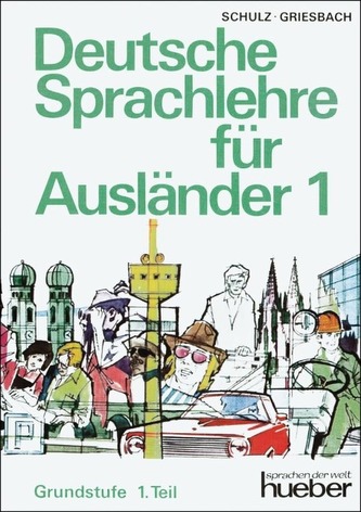 Grundstufe