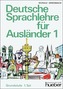 Grundstufe