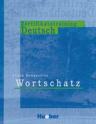 Wortschatz