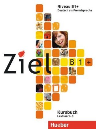 Kursbuch