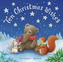 Ten Christmas Wishes